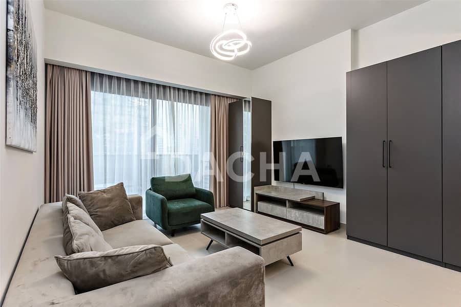 HOT DEAL | Vacant | Do not miss | Unfurnished