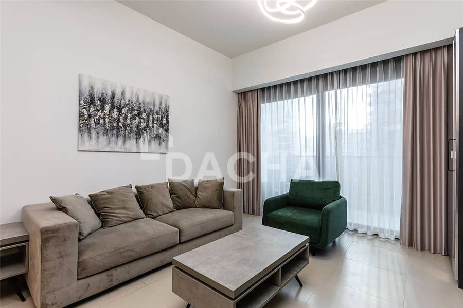 HOT DEAL | Vacant | Do not miss | Unfurnished