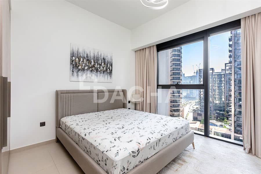 HOT DEAL | Vacant | Do not miss | Unfurnished