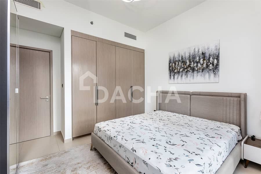 HOT DEAL | Vacant | Do not miss | Unfurnished - Image 6