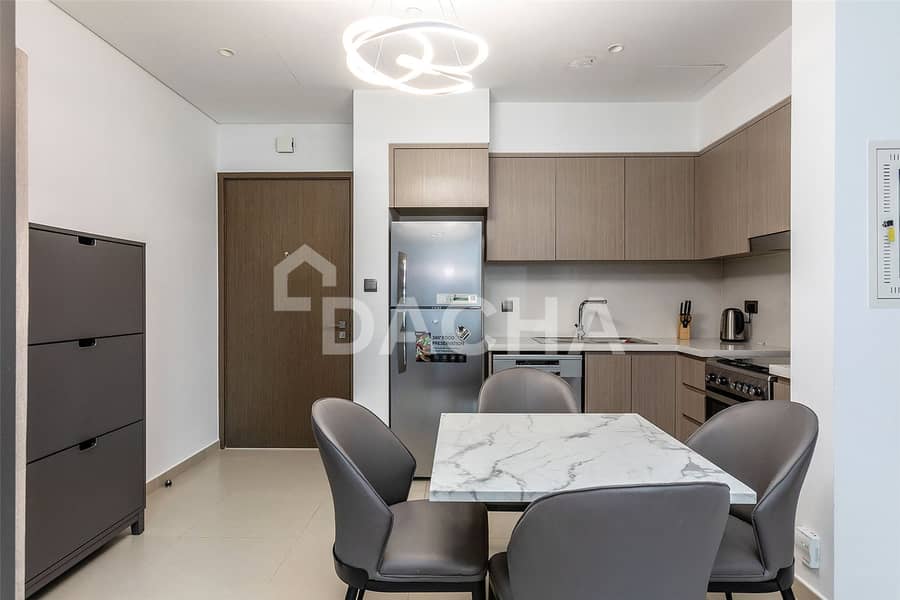 HOT DEAL | Vacant | Do not miss | Unfurnished - Image 9