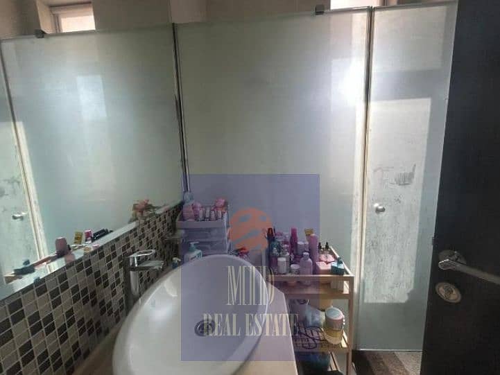 Golf Course View /Spacious 6BR Villa / Large Plot/ Single Row - Image 19