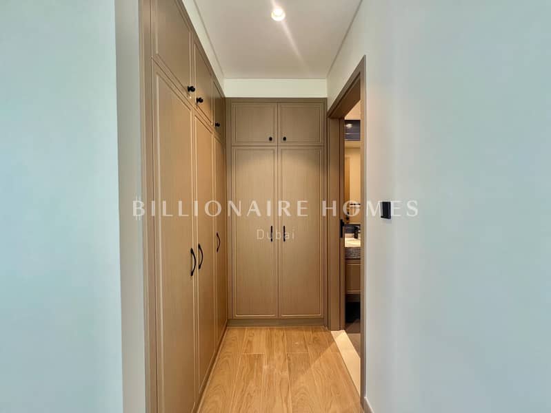 Landscaped | Semi Furnished | Lowest Price - Image 14