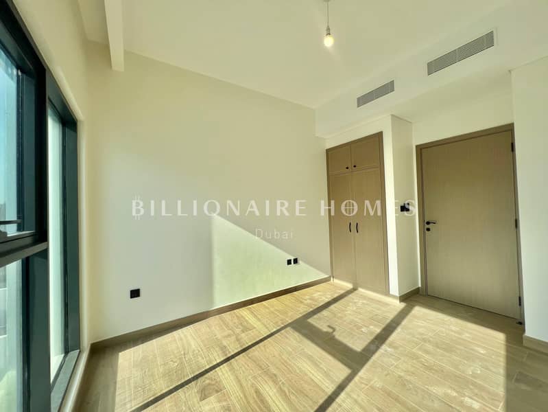 Landscaped | Semi Furnished | Lowest Price - Image 17