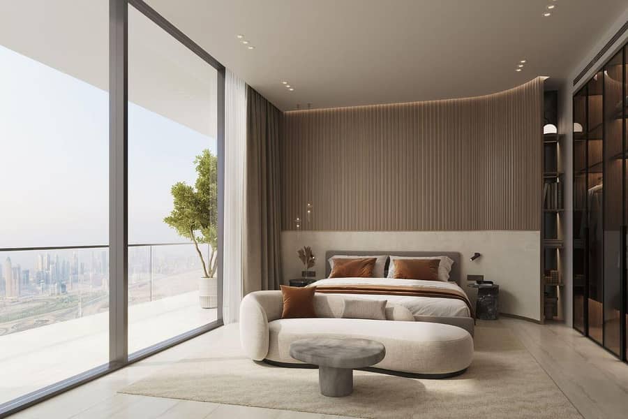 Fully Paid | Brand New | Prime Location