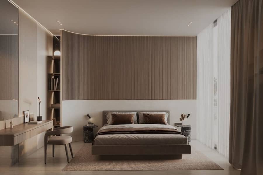 Fully Paid | Brand New | Prime Location