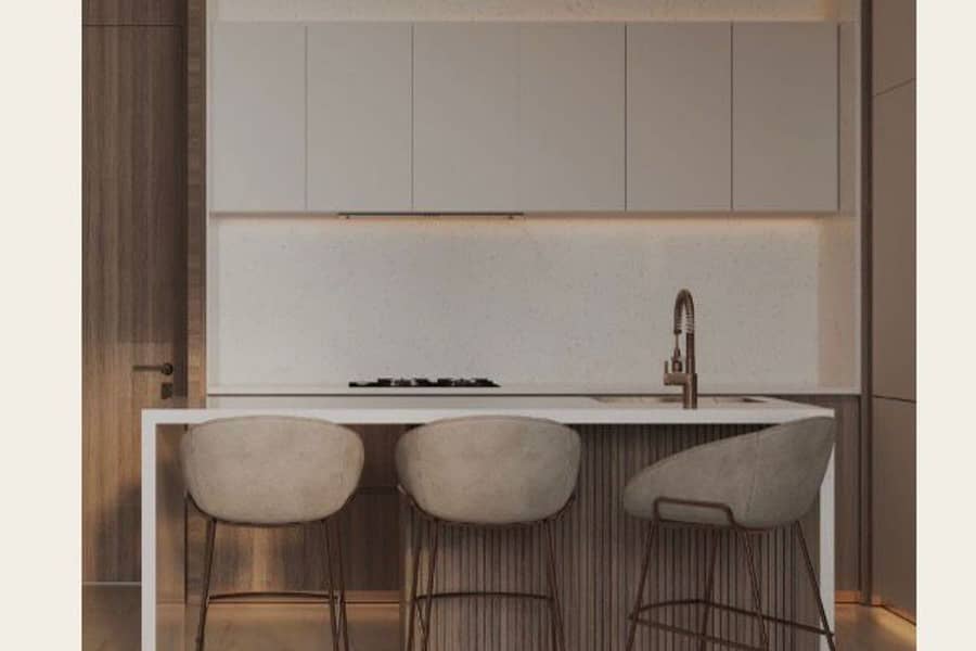 Fully Paid | Brand New | Prime Location