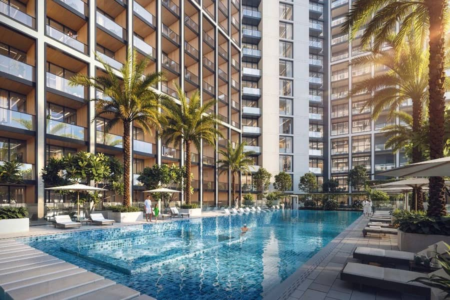 Fully Paid | Brand New | Prime Location - Image 6