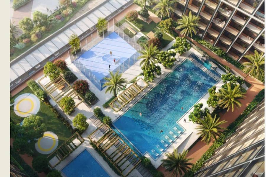 Fully Paid | Brand New | Prime Location - Image 7