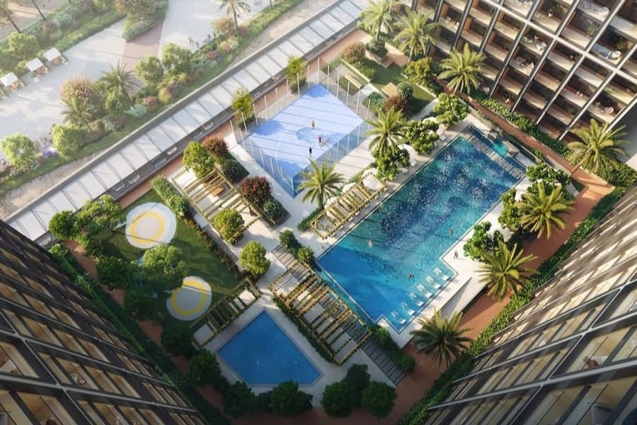 Fully Paid | Brand New | Prime Location - Image 8