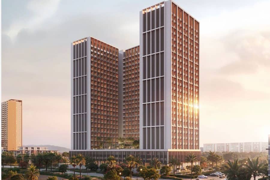 Fully Paid | Brand New | Prime Location - Image 9