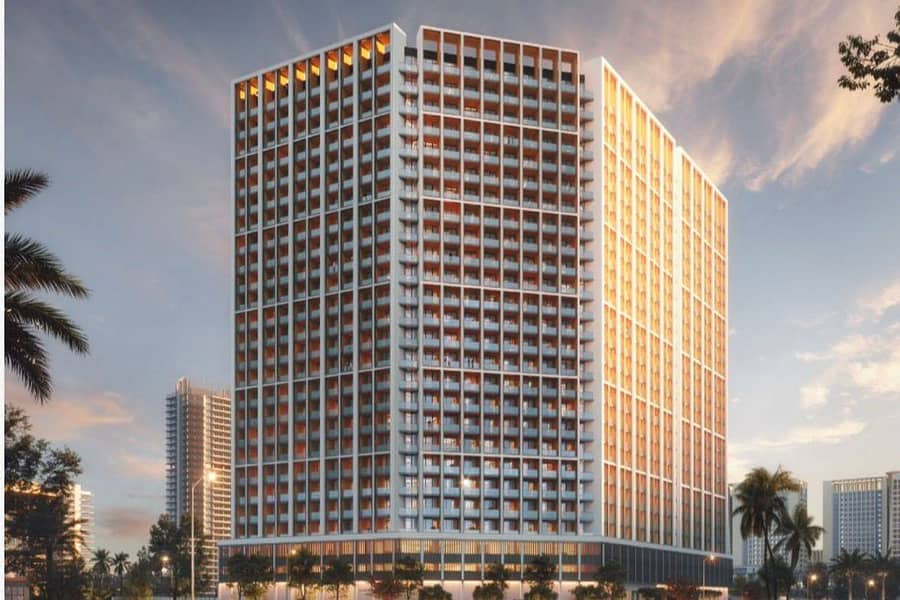 Fully Paid | Brand New | Prime Location - Image 10