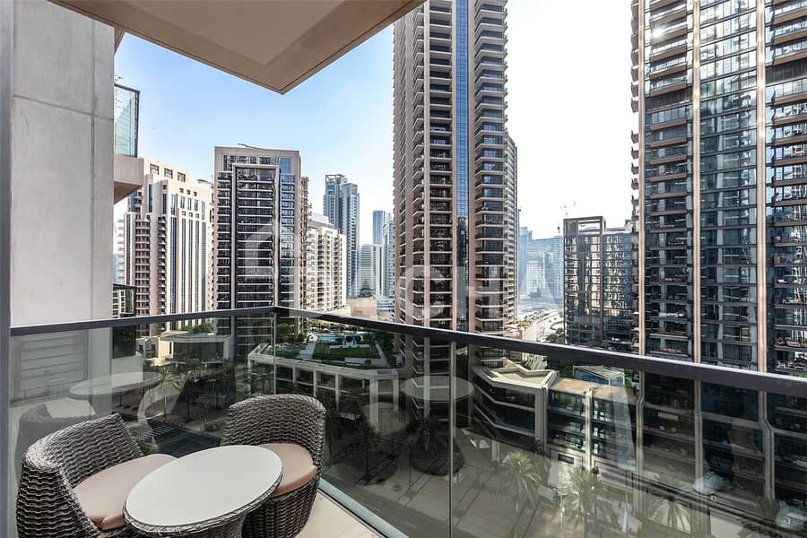 HOT DEAL | Vacant | Do not miss | Unfurnished - Image 11