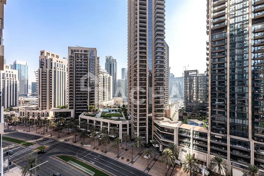 HOT DEAL | Vacant | Do not miss | Unfurnished - Image 13