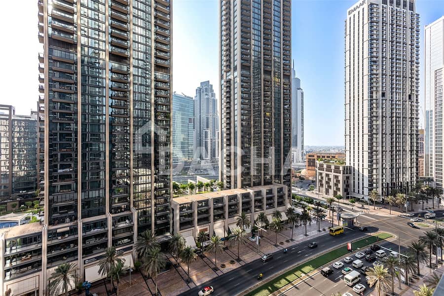 HOT DEAL | Vacant | Do not miss | Unfurnished - Image 14