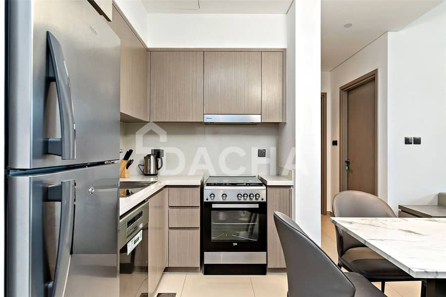 HOT DEAL | Vacant | Do not miss | Unfurnished - Image 15