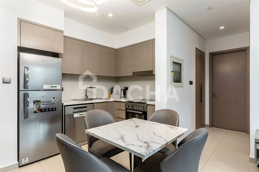 HOT DEAL | Vacant | Do not miss | Unfurnished - Image 16