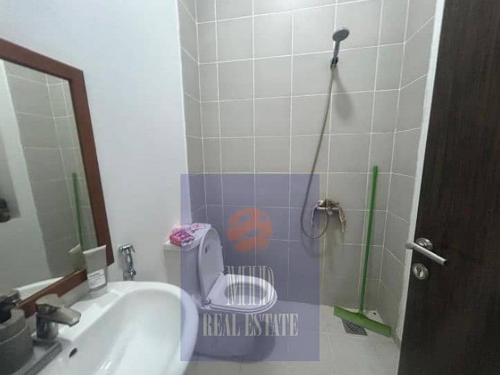 Golf Course View /Spacious 6BR Villa / Large Plot/ Single Row - Image 21