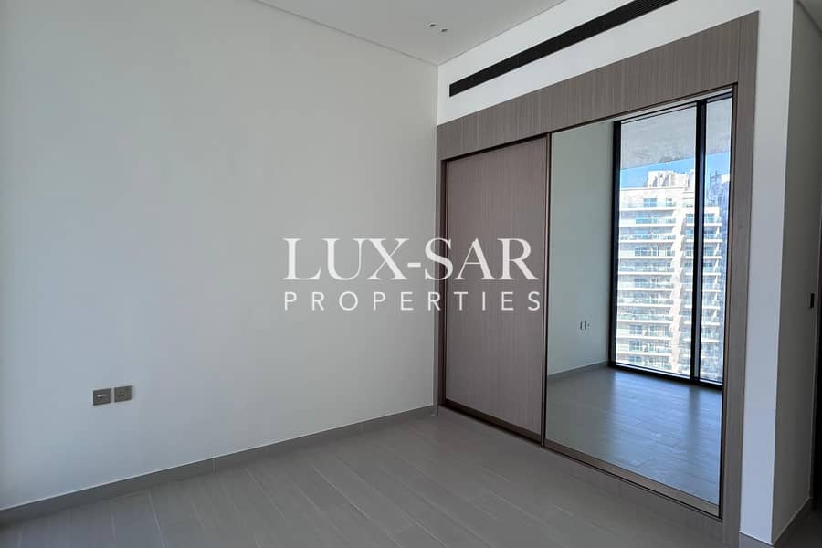 1BR Binghatti Phantom | Prime Location | JVC