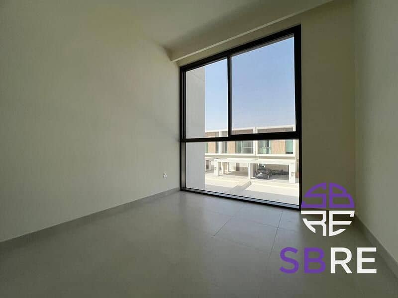 The Biggest Layout With Proximity To Amenities