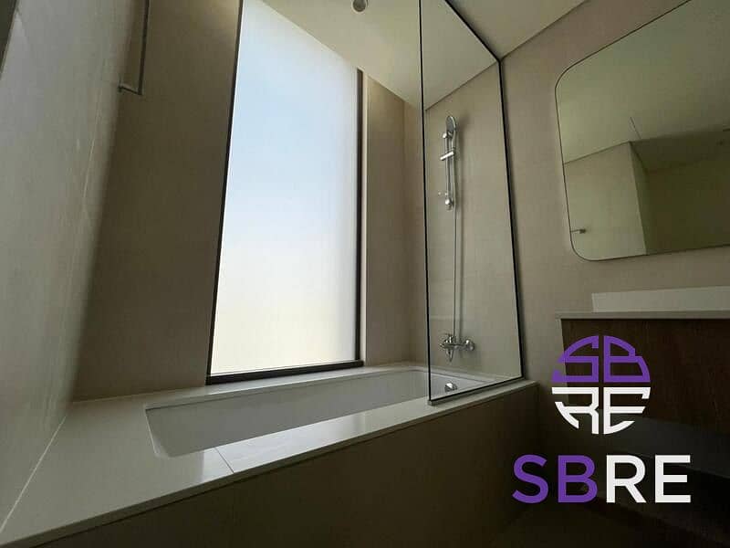 The Biggest Layout With Proximity To Amenities