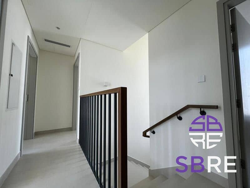 The Biggest Layout With Proximity To Amenities