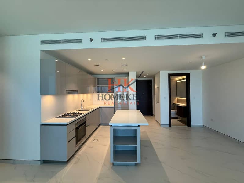 Hot deal || 2 Bedroom Apartment || Brand New || Burj Khalifa & Downtown View || Spacious Living Area || Ready to Move