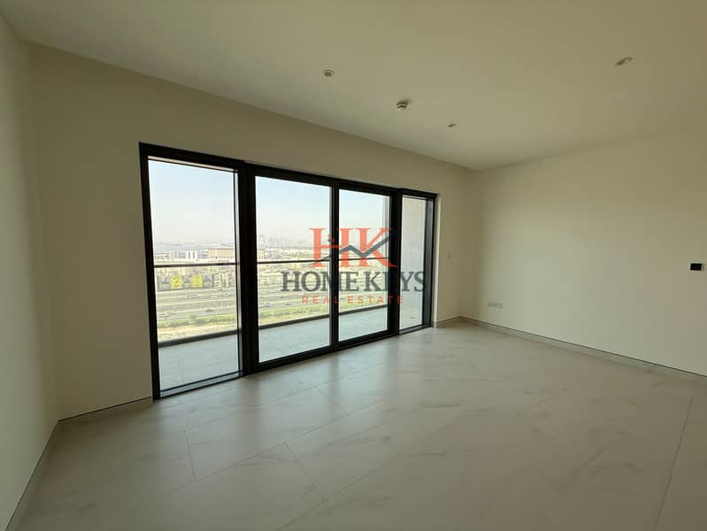 Hot deal || 2 Bedroom Apartment || Brand New || Burj Khalifa & Downtown View || Spacious Living Area || Ready to Move