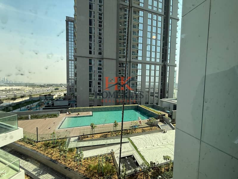 Hot deal || 2 Bedroom Apartment || Brand New || Burj Khalifa & Downtown View || Spacious Living Area || Ready to Move - Image 6