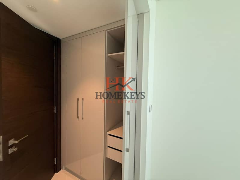 Hot deal || 2 Bedroom Apartment || Brand New || Burj Khalifa & Downtown View || Spacious Living Area || Ready to Move - Image 7