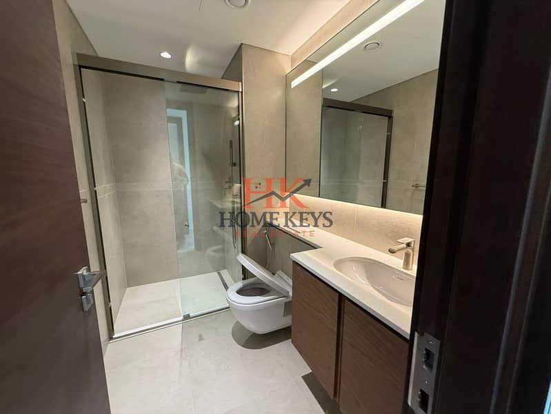 Hot deal || 2 Bedroom Apartment || Brand New || Burj Khalifa & Downtown View || Spacious Living Area || Ready to Move - Image 11
