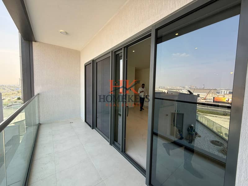 Hot deal || 2 Bedroom Apartment || Brand New || Burj Khalifa & Downtown View || Spacious Living Area || Ready to Move - Image 12