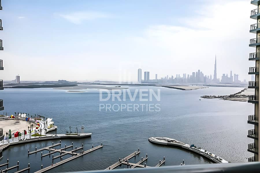 Available Soon | Large Layout | Stunning Views