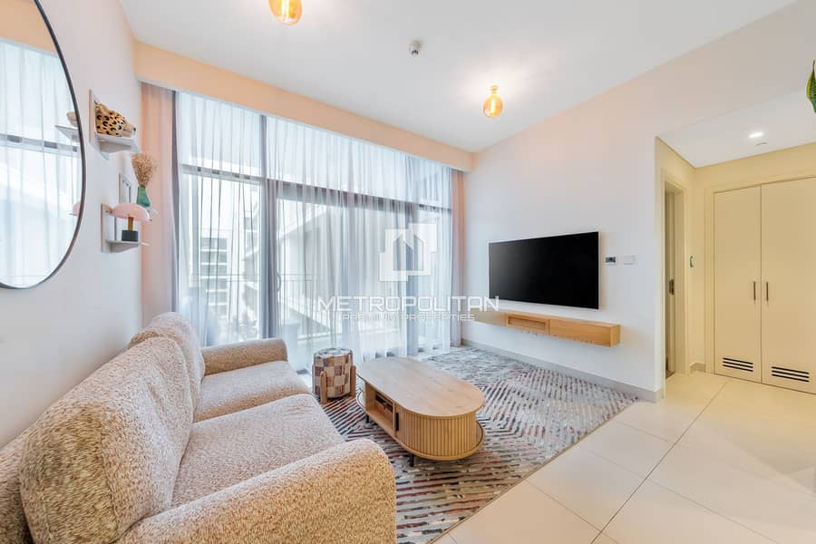 2 Bedrooms | Pool View | Motivated seller - Image 15