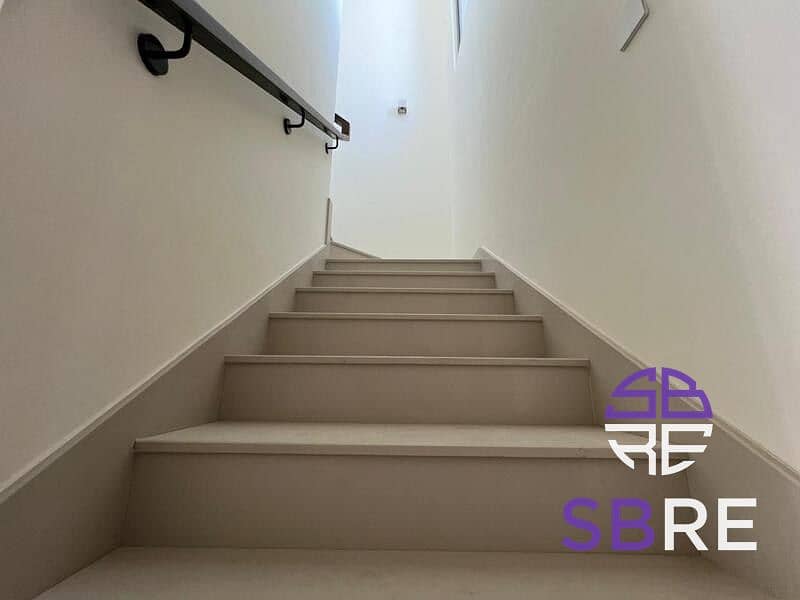 The Biggest Layout With Proximity To Amenities