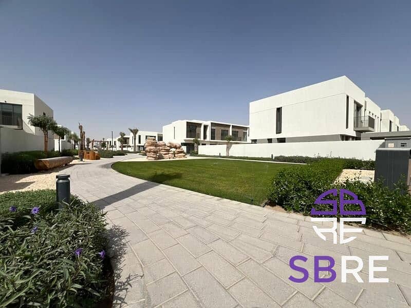 The Biggest Layout With Proximity To Amenities