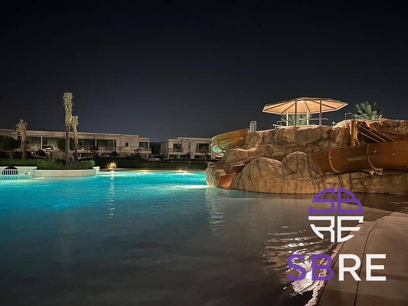 The Biggest Layout With Proximity To Amenities - Image 6