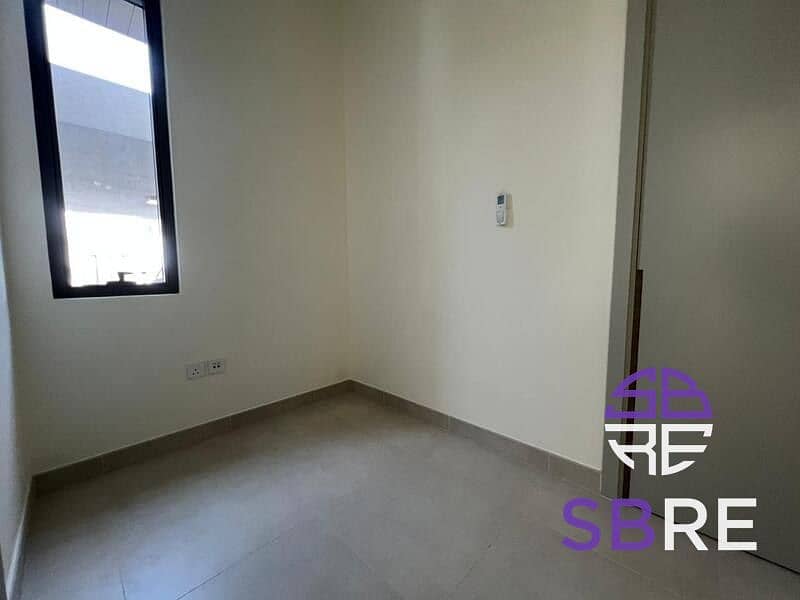 The Biggest Layout With Proximity To Amenities - Image 7