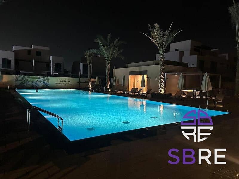 The Biggest Layout With Proximity To Amenities - Image 8