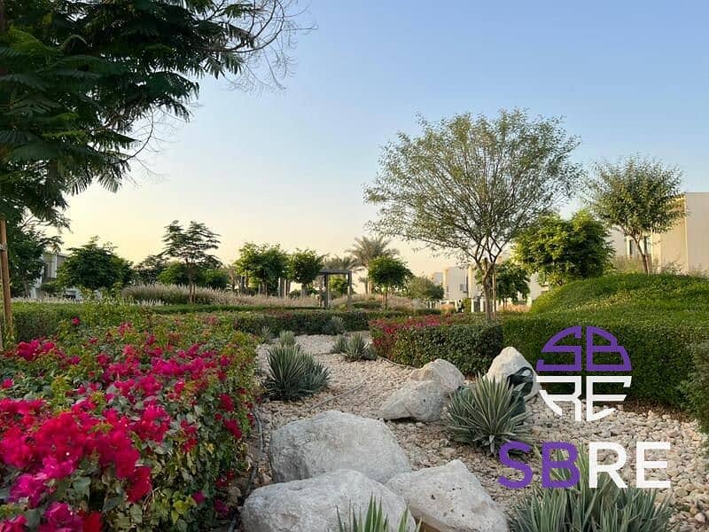 The Biggest Layout With Proximity To Amenities - Image 10