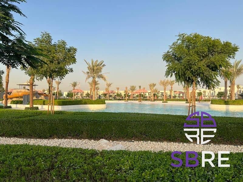 The Biggest Layout With Proximity To Amenities - Image 11