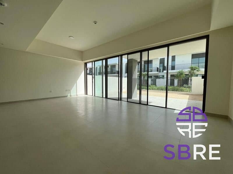 The Biggest Layout With Proximity To Amenities - Image 13