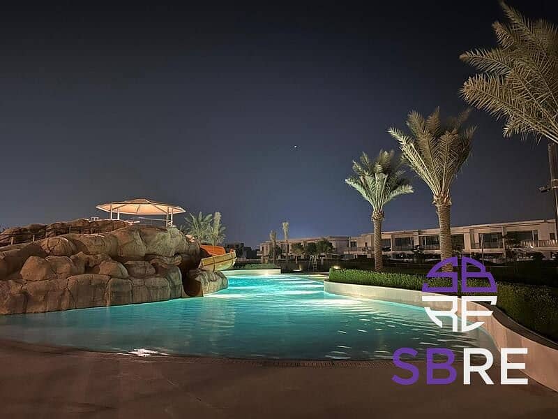 The Biggest Layout With Proximity To Amenities - Image 14