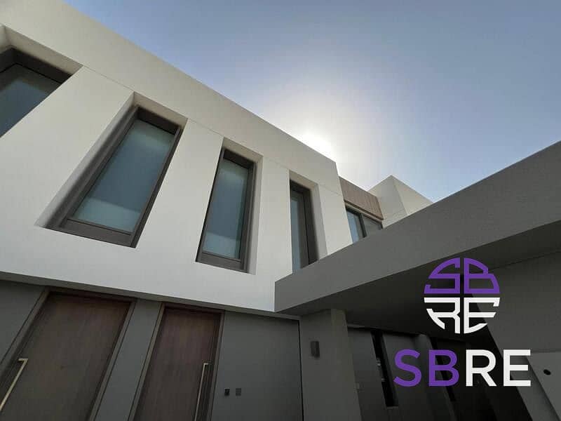 The Biggest Layout With Proximity To Amenities - Image 15