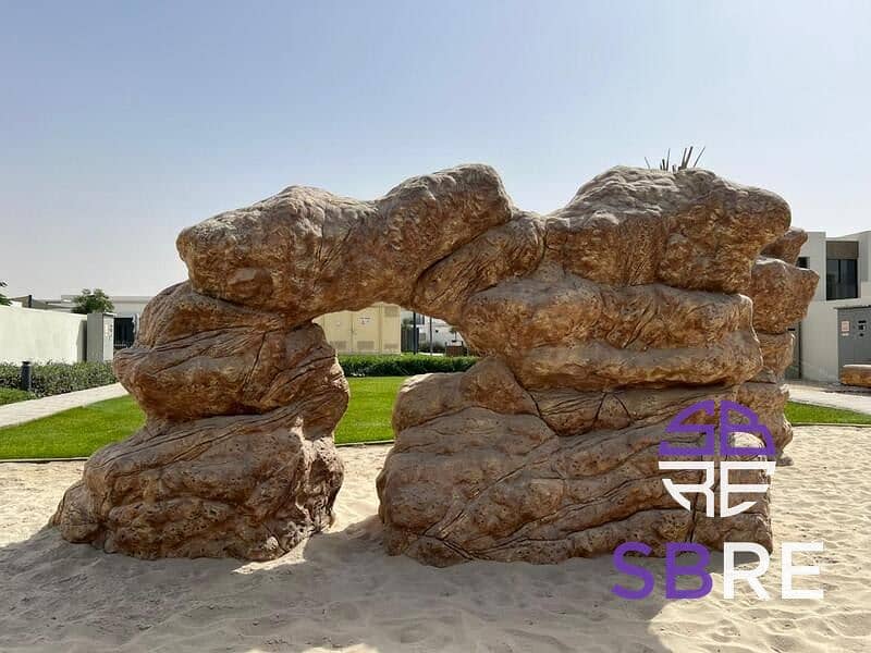 The Biggest Layout With Proximity To Amenities - Image 16