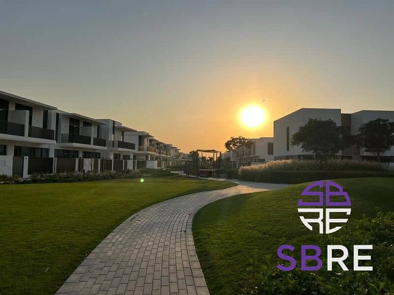 The Biggest Layout With Proximity To Amenities - Image 17