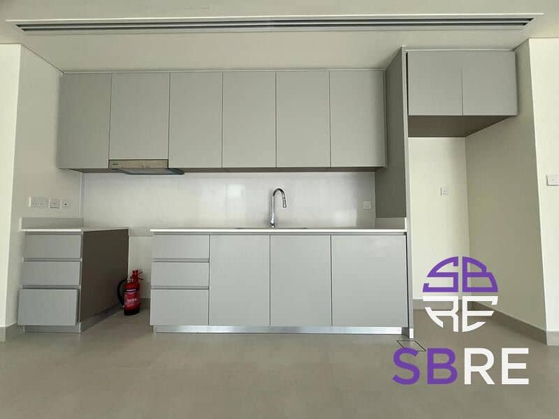 The Biggest Layout With Proximity To Amenities - Image 18