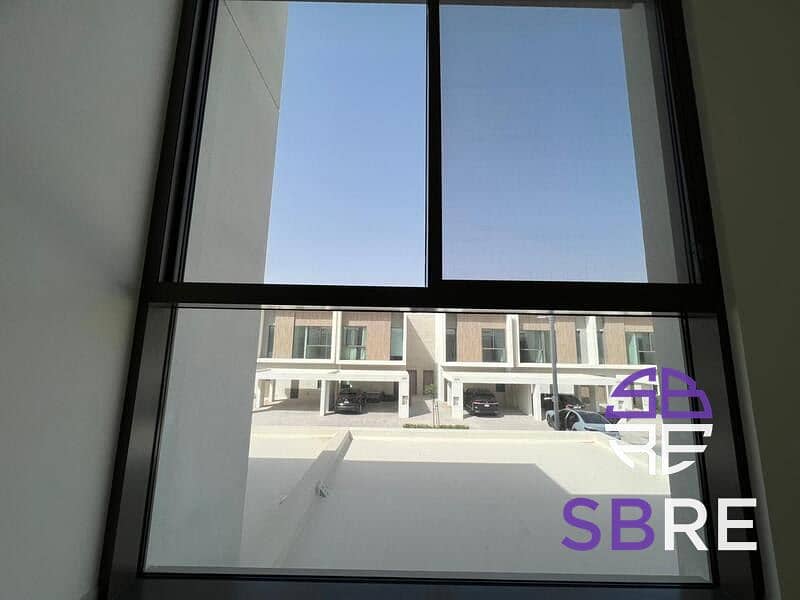 The Biggest Layout With Proximity To Amenities - Image 20