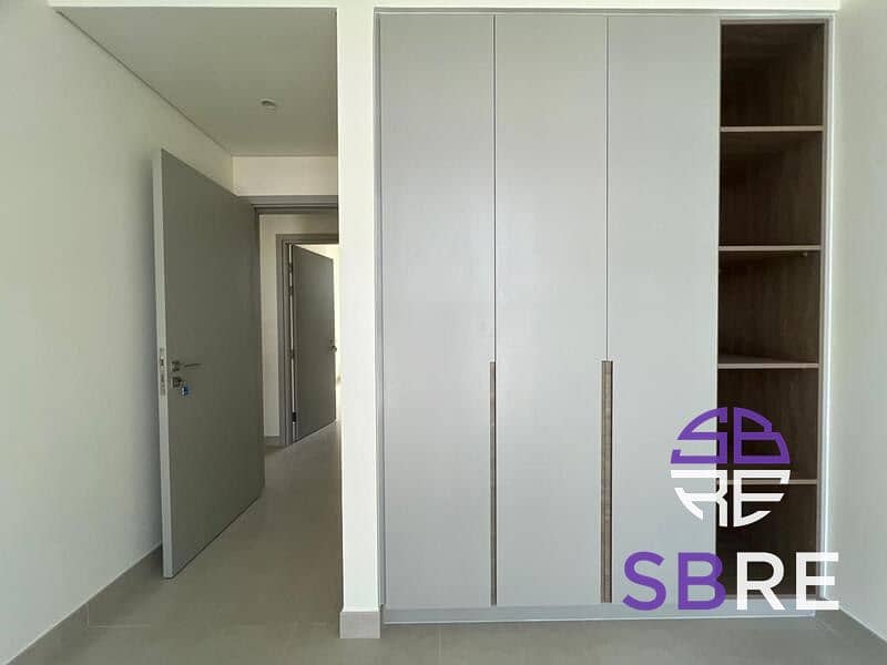 The Biggest Layout With Proximity To Amenities - Image 21