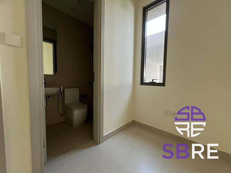 The Biggest Layout With Proximity To Amenities - Image 22